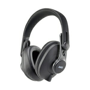 K371-BT-Y3 AKG Bluetoothб̩ķإåɥۥ AKG