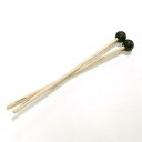BWWM ブームワッカー ドレミパイプ専用マレット(木製) BOOMWHACKERS