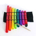 BPXS u[bJ[ h~pCv(u[tHXTSbNpbN) BOOMWHACKERS