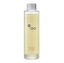 プロミルオイル 150ml NAKAGAWA プロミルオイル150ML