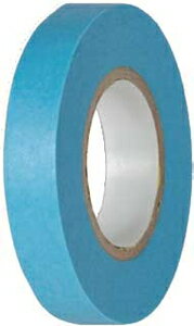 GSIクレオス Mr.マスキングテープ 弱粘着 10mm【MT605】のサムネイル