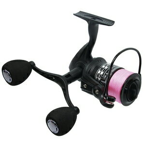 楽天市場 X1t00dkp08 プロックス スピニングリール エックスワンte 00dh ダブルハンドル Pe0 8号 150m付 Prox Joshin Web 家電とpcの大型専門店
