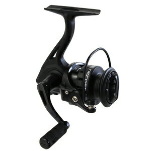 プロックス スピニングリール ネロストミニ 800 NRSM800 PROX(4)