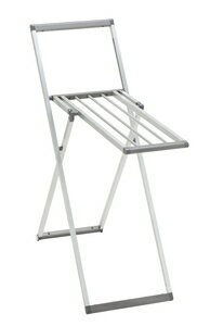 積水樹脂 KAKALランドリースタンド (SSサイズ) KL-SS [KLSSセキスイジユシ]