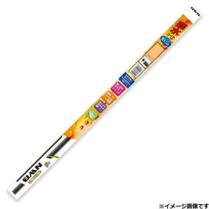 NWB ���女���ȥ���ե����ȥ磻�ѡ��ؤ����ࡡü��10mm����Ĺ����425mm MB43HB