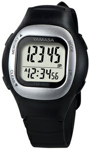 TM-360-B  åסʥ֥å YAMASAåסWATCH MANPO [TM360B]