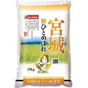 {錧YЂƂ߂ڂ 10kg {錧 ~MPTqg{10KG