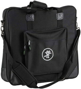 PROFX16V3-BAG ޥå ProFX16v3ѥߥХå MACKIE