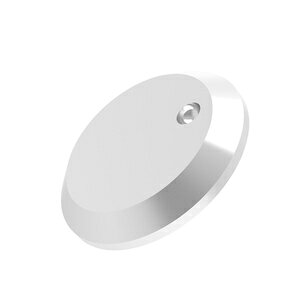 ハイキューパーツ JDリベット 4.0mm（10個入）【JDR40-V2】 造形素材