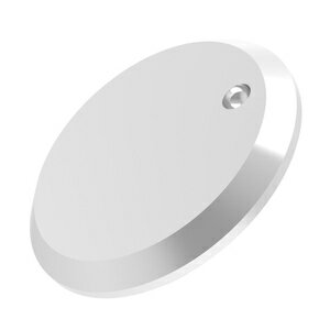 ハイキューパーツ JDリベット 6.0mm（10個入）【JDR60-V2】 造形素材