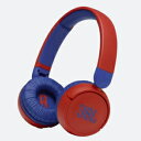 JBLJR310BTRED JBL BluetoothΉ@LbYpCXwbhz(bh) Jr310BT