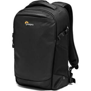 ロープロ フリップサイド 300 AW III（ブラック） LP37350-PWW Lowepro