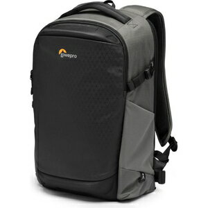 Lowepro - ロープロ フリップサイド 300 AW III（ダークグレー） LP37351-PWW Lowepro
