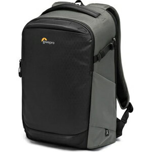 ロープロ フリップサイド 400 AW III（ダークグレー） LP37353-PWW Lowepro