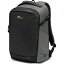 LP37353-PWW ץ եåץ 400 AW IIIʥ졼 Lowepro