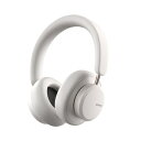 1036134 A[ojX^ mCYLZO@\BluetoothΉ^wbhz(zCg) Urbanista MIAMI Noise Cancelling Bluetooth