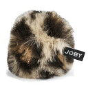 JB01687-BWW JOBY EFC{ oC EBhW}[iTF[Wj JOBY