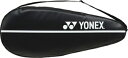 YO-AC534-007 ヨネックス ラケットケース 1本用（テニス・ソフトテニス用） YONEX