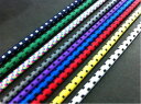 201741(SOL) ソルテックスイム ゴーグルストラップコード　ミックス（イエロー） SOLTEC GOGGLE STRAP CORDS MIXED COLORS