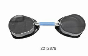 2012878(SOL) ソルテックスイム SOLレーシングゴーグル ソフトフレーム ミラーレンズ(ミラーライトスモーク) SOLTEC RACING GOGGLE SOFT FRAME MIRROR LENS 2012878(SOL) ソルテックスイム SOLレーシングゴーグル ソフトフレーム ミラーレンズ(ミラーライトスモーク) SOLTEC RACING GOGGLE SOFT FRAME MIRROR LENS