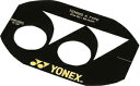 YO-AC502A ͥå ƥ󥷥ޡʥƥ˥Aס YONEX