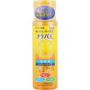 メラノCC 薬用しみ対策 美白化粧水 しっとりタイプ 170ml ロート製薬 メラノCCビハクケシヨウスイシツトリ
