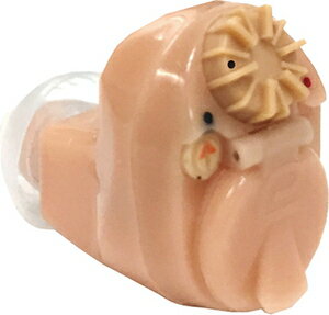 63-1537-64(ヒカゼイ) コルチトーン補聴器 【非課税】耳あな型補聴器 レディメイド TH-9200S [63153764ヒカゼイ]