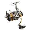 21 フリームス LT3000-CXH ダイワ 21 フリームス LT3000-CXH DAIWA 21 FRAMES