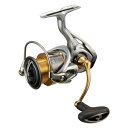 21 フリームス LT3000 ダイワ 21 フリームス LT3000 DAIWA 21 FRAMES