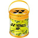 YO-TB-NP12-004 ͥå żƥ˥ܡ Υץå㡼ܡ112ˡ YONEX