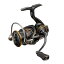 21 カルディア LT2500S-XH ダイワ 21 カルディア LT2500S-XH DAIWA 21 CALDIA