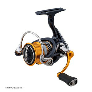 20 レブロス LT2000S-XH ダイワ 20 レブロス LT2000S-XH DAIWA 20 REVROS