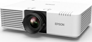 EB-L630U エプソン ビジネスプロジェクター スタンダードモデル EPSON