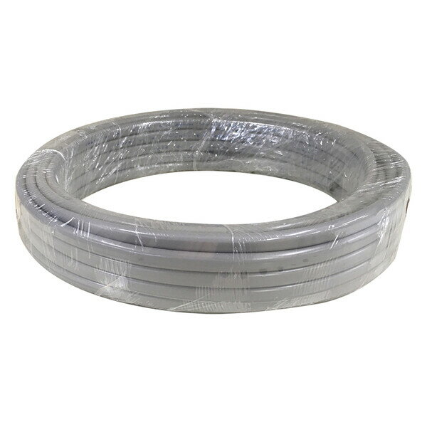 VCTFK0.75 10M オーム 小判コード　10m OHM [VCTFK07510M]