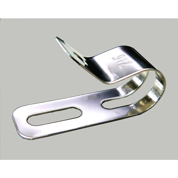 ������ ���ƥ�쥹�ҥ��ɥ� 912 10���� DZ-SK912 OHM [DZSK912]