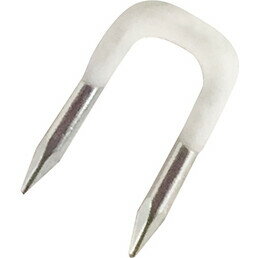 DZ-STC052E オーム ステップル 1/2 50個入 OHM [DZSTC052E]