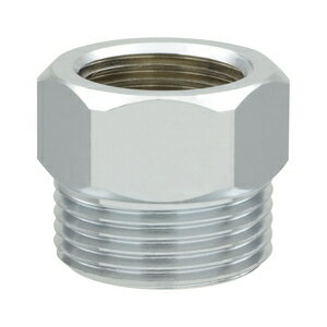 GAONA 平行ブッシング (呼13/呼20用) GA-JE030 ガオナ [GAJE030]