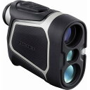 ニコン Nikon ゴルフ用レーザー距離計 クールショット COOLSHOT 50i LCS50i