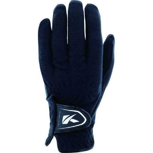 ���㥹�� DNA SUEDE ����ե������� �����ѡʥ֥�å�����������22cm�� SF-2010-BK-22 Kasco