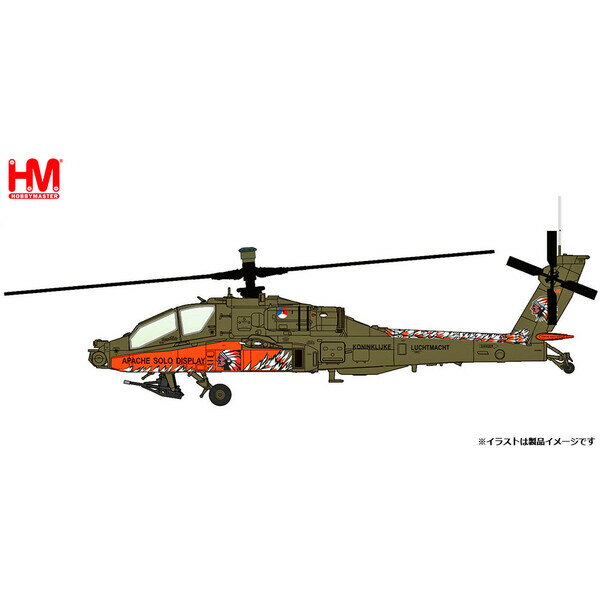 楽天市場】ホビーマスター ah-64の通販 楽天市場】ホビーマスター ah-64の通販