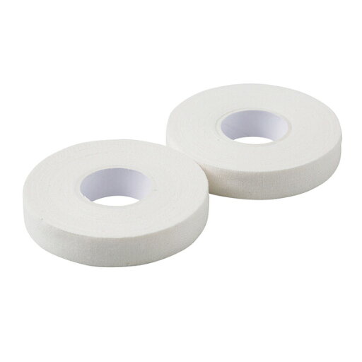 カワセ テーピング13mm 2P KW-13-2(カワセ) 鉄人倶楽部 カワセ テーピング13mm 2P KW-13-2(カワセ) 鉄人倶楽部