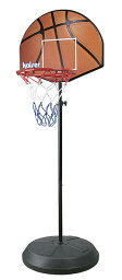 バスケットボール バスケ basketball KW-569(カワセ) カワセ ダーツ・バスケットセット Kaiser カイザー