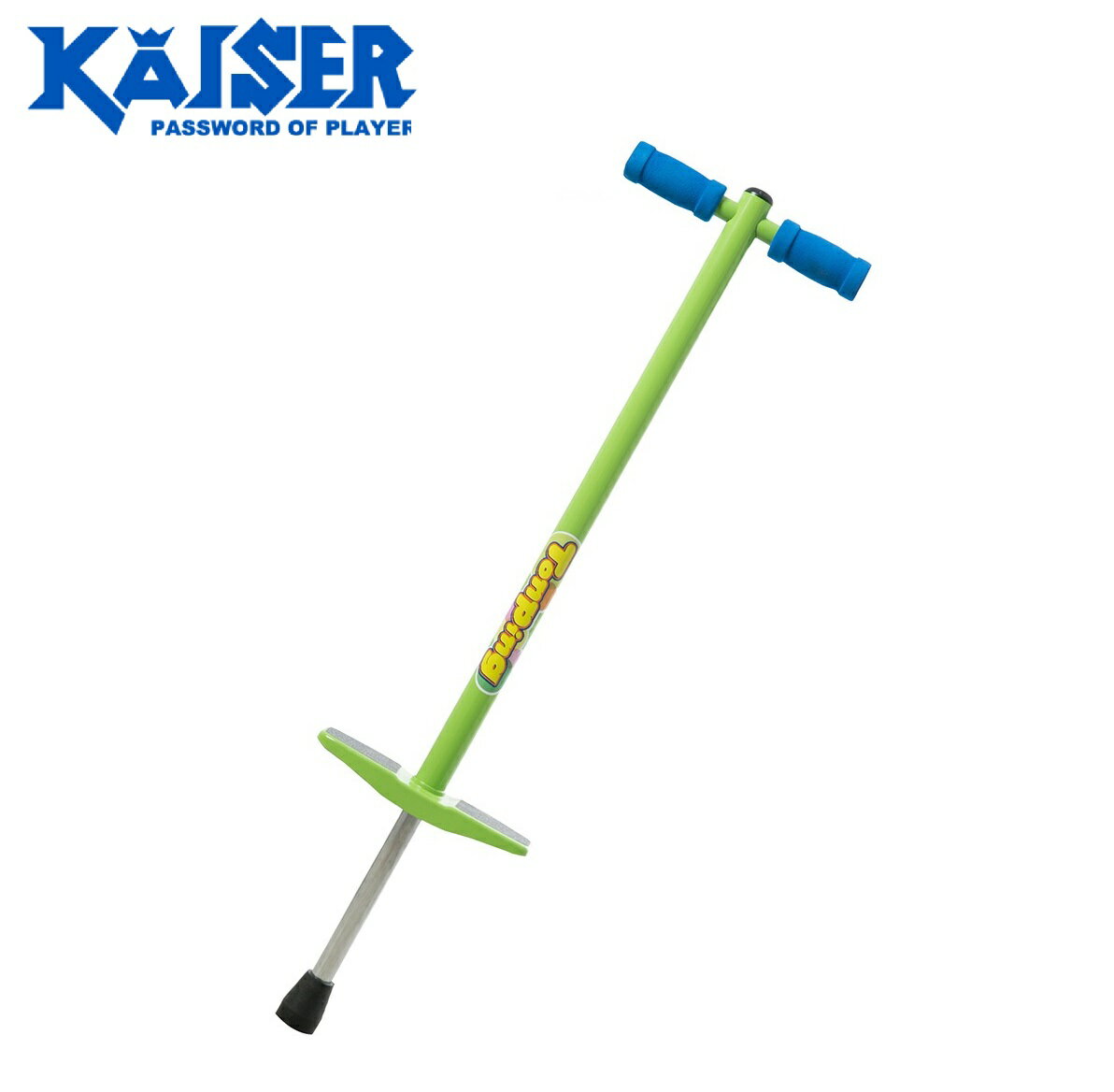 KW-405 kaiser ȥԥII Kaiser 