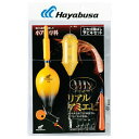 HA231-4-1.5 ϥ֥ 奫Фӥå ꥢ륢ߥ HA231 4 ϥꥹ1.5 HAYABUSA