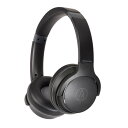 ATH-S220BT-BK I[fBIeNjJ BluetoothΉ_Ci~bN^wbhziubNj audio-technica