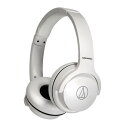 ATH-S220BT-WH I[fBIeNjJ BluetoothΉ_Ci~bN^wbhzizCgj audio-technica