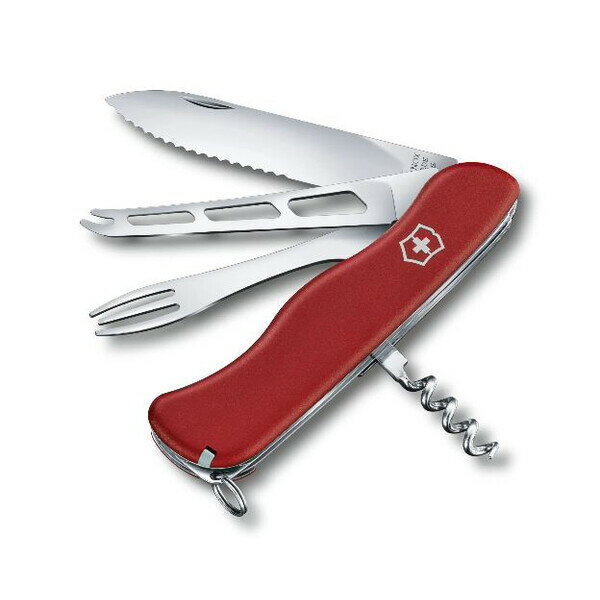 0.8313.W ӥȥΥå ޥ VICTORINOX