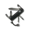 1.3603.31P rNgmbNX Xp^ ILjXubN VICTORINOX