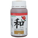 #800282(ワシン) 和信ペイント 和(なごみ) 180ml(狐) Washin Paint