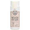 #800601(ワシン) 和信ペイント ウッドステイン 90ml(WS-01/ホワイト) Washin Paint Wood Atelier